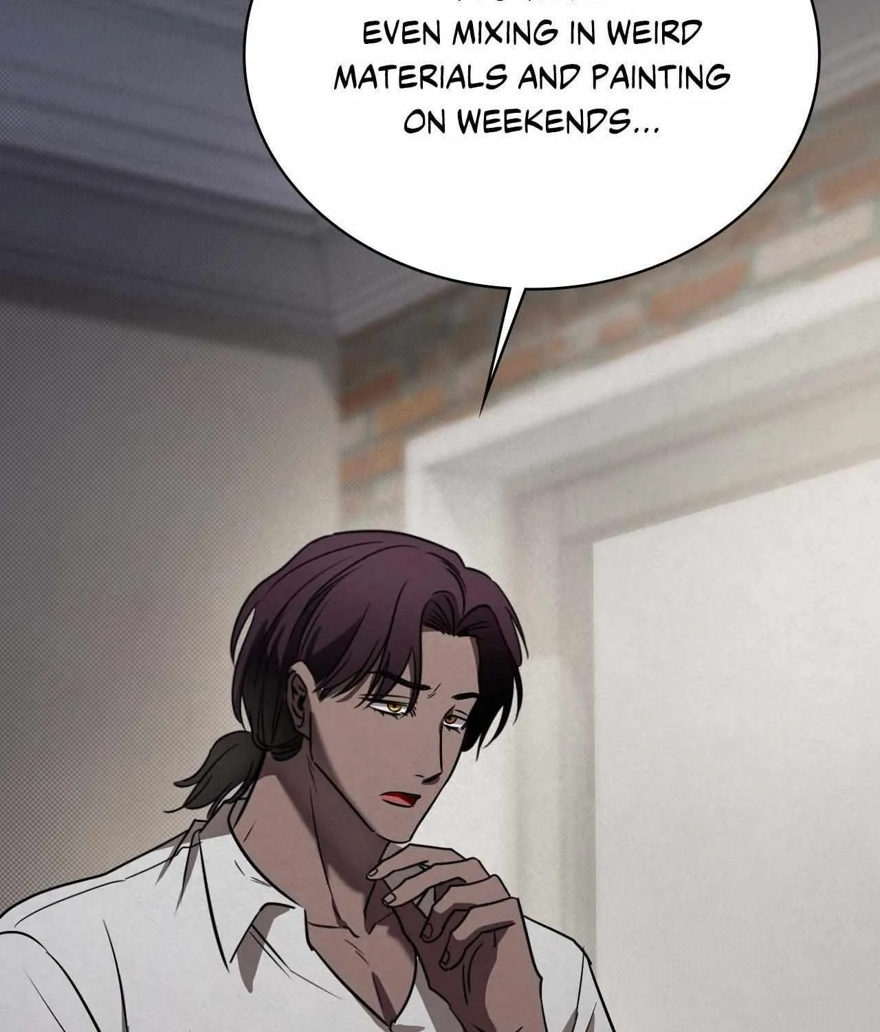 Painting Chapter 10 page 95 - 