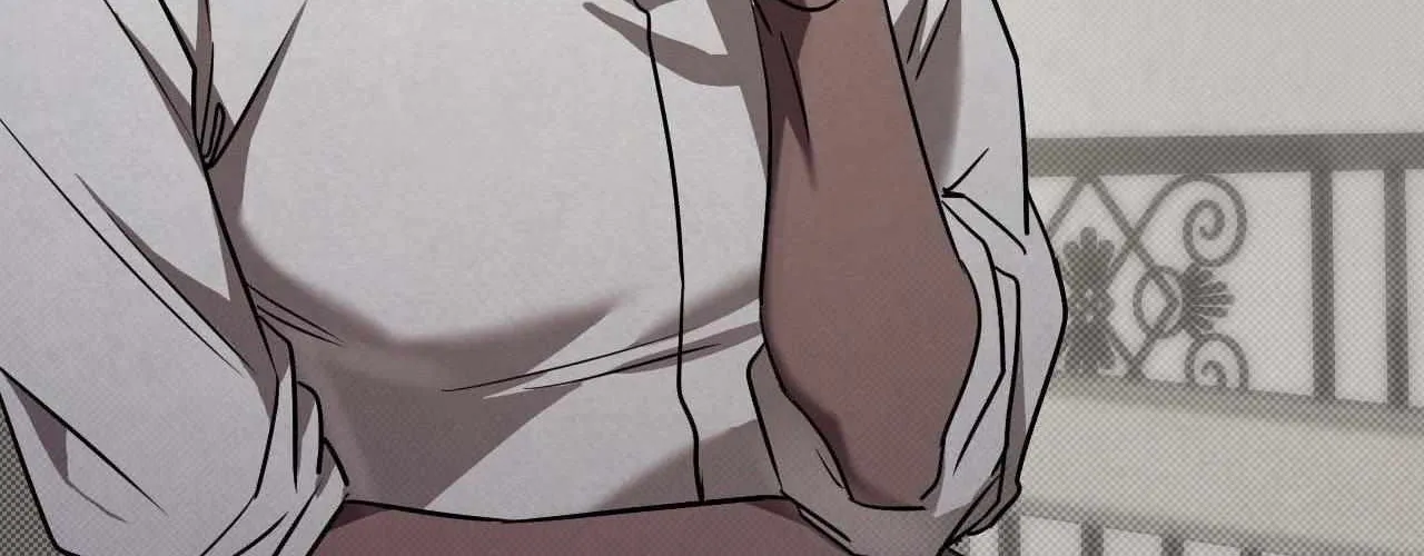 Painting Chapter 10 page 96 - 