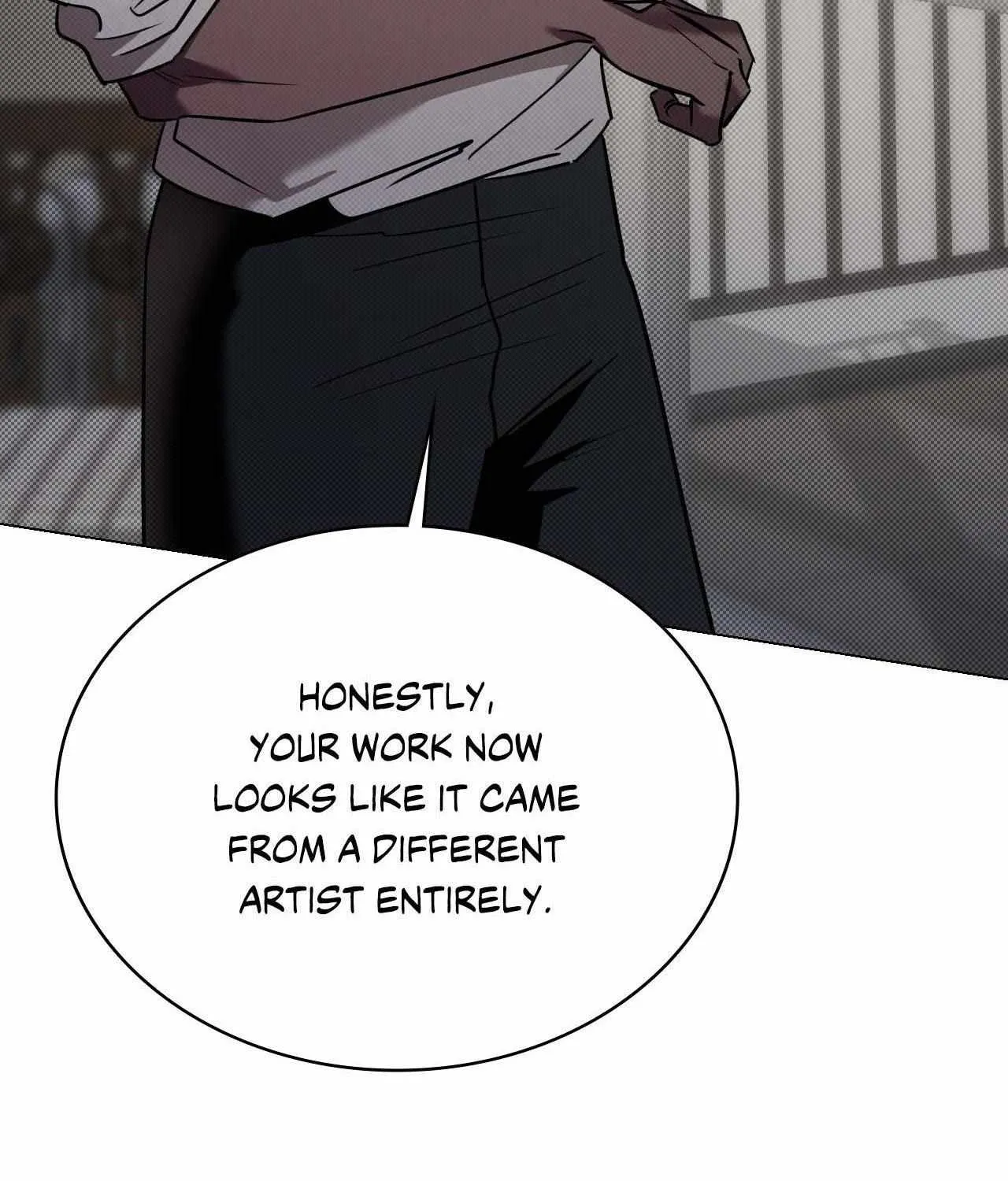 Painting Chapter 10 page 97 - 