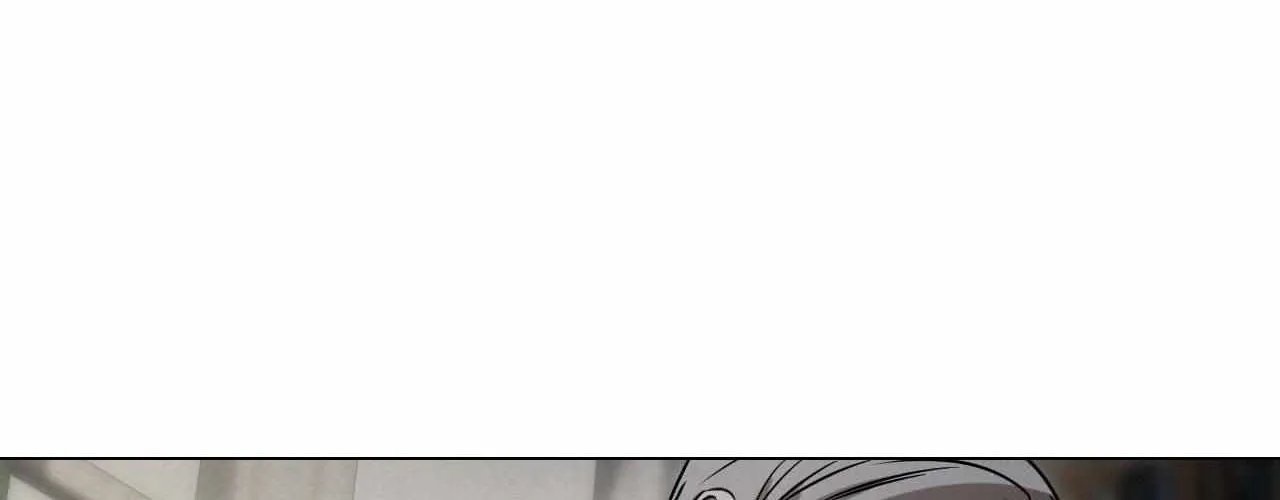 Painting Chapter 10 page 98 - 