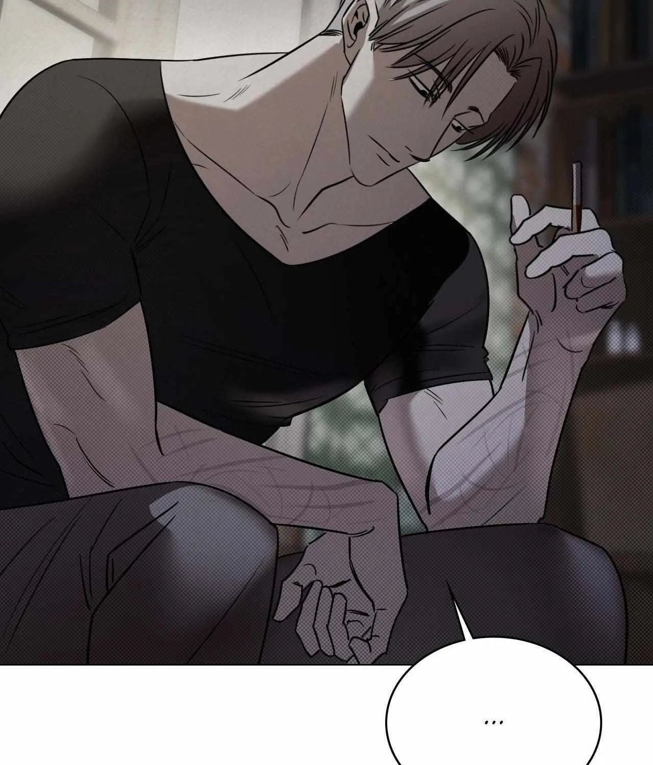 Painting Chapter 10 page 99 - 