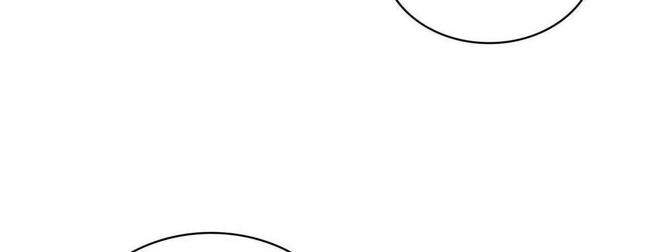 Painting Chapter 10 page 100 - 