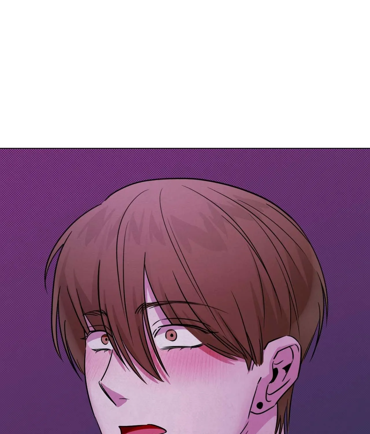 Painting Chapter 11 page 2 - 