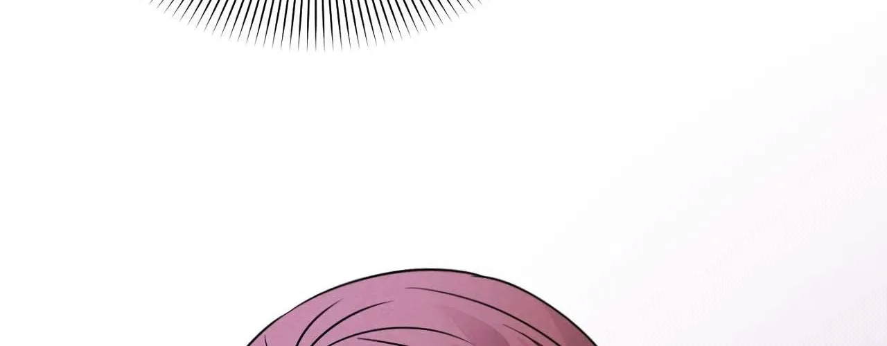 Painting Chapter 11 page 11 - 