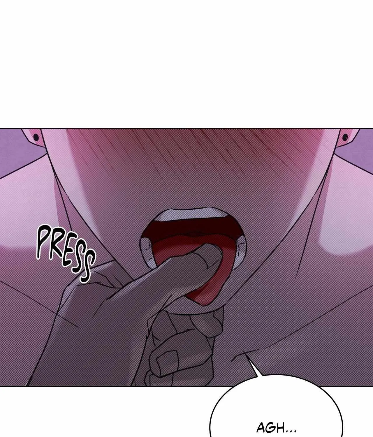 Painting Chapter 11 page 102 - 