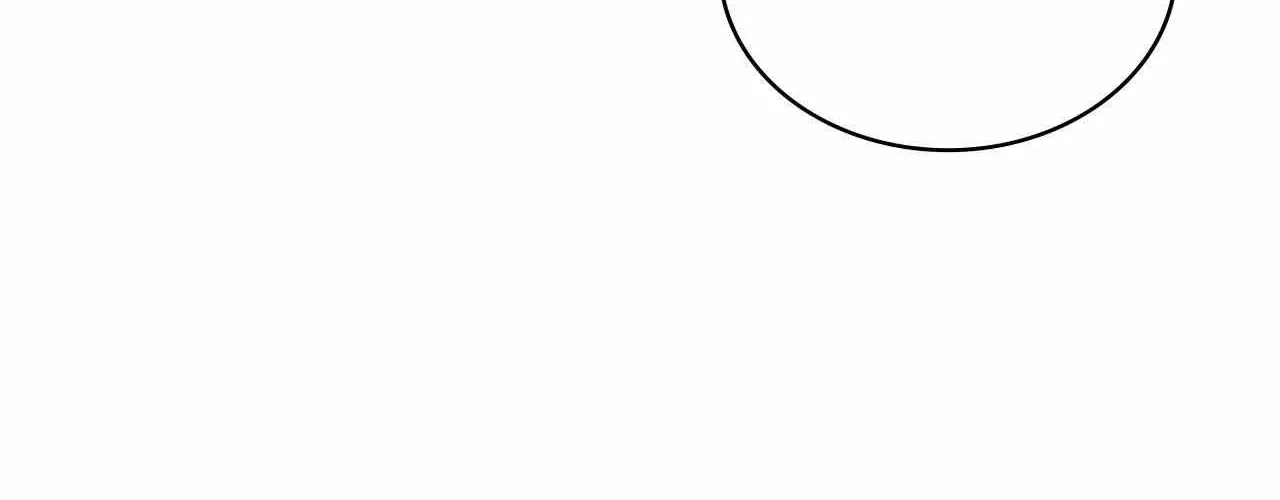 Painting Chapter 11 page 103 - 
