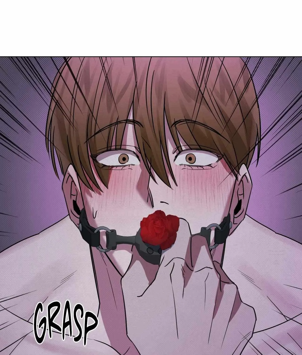 Painting Chapter 11 page 104 - 