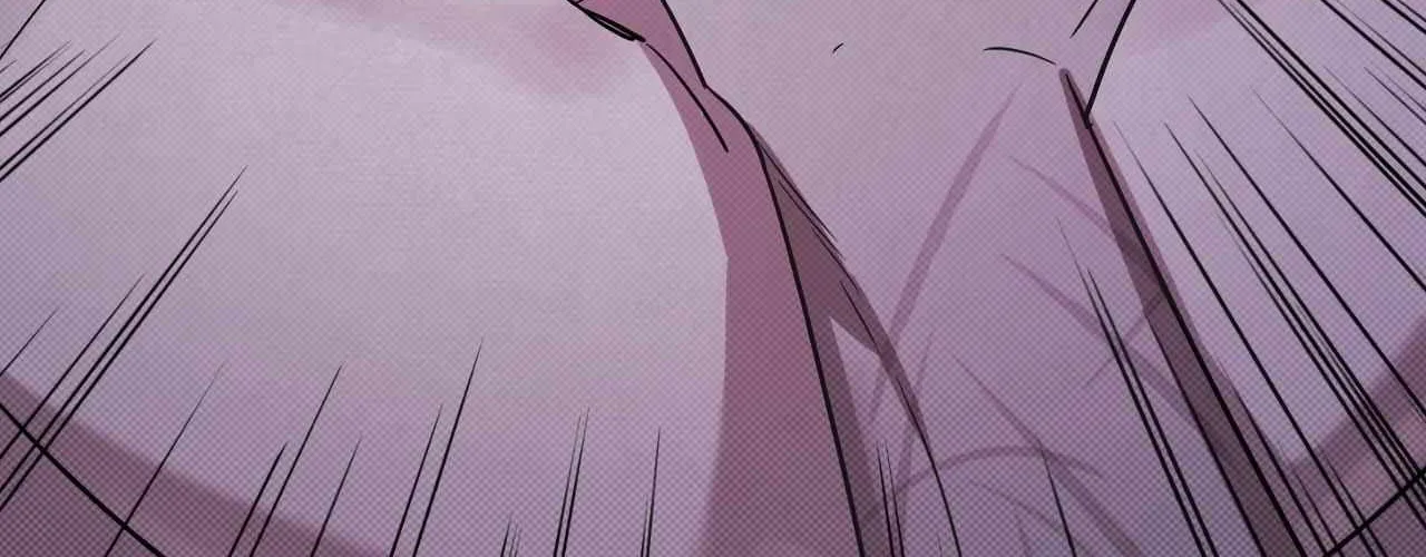 Painting Chapter 11 page 105 - 