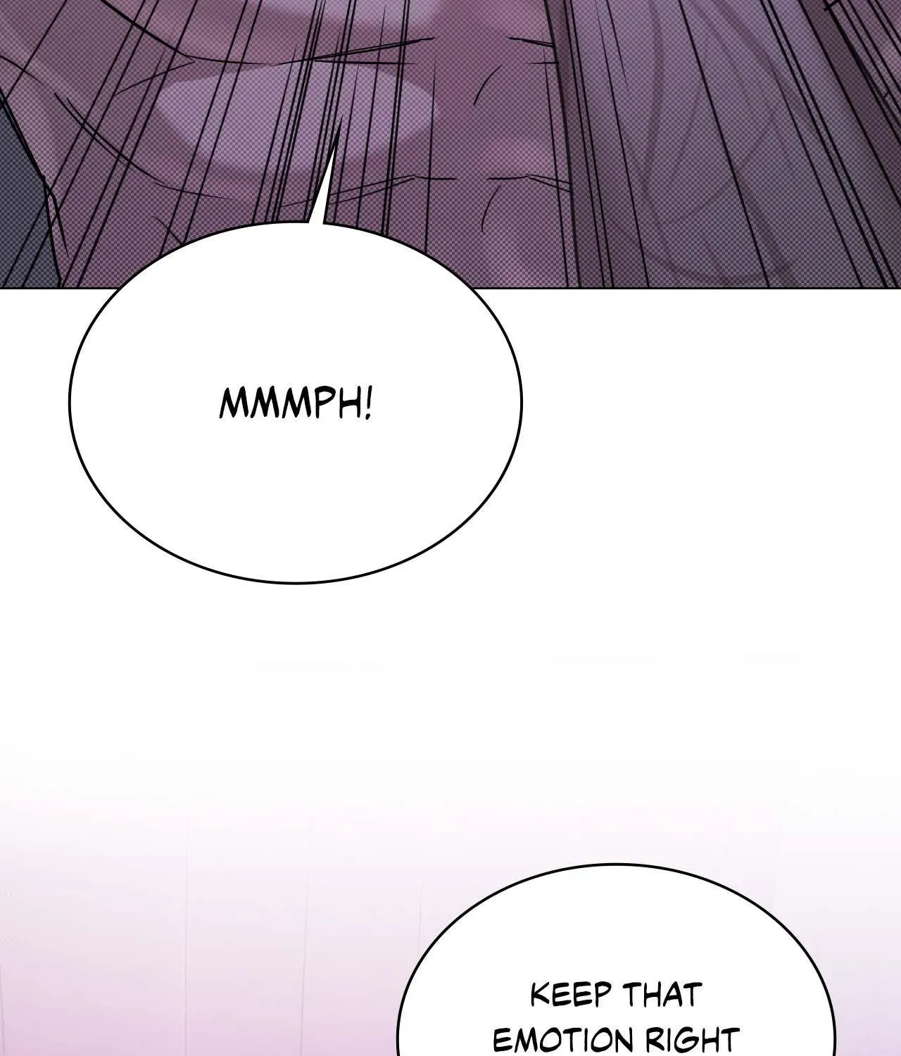 Painting Chapter 11 page 106 - 