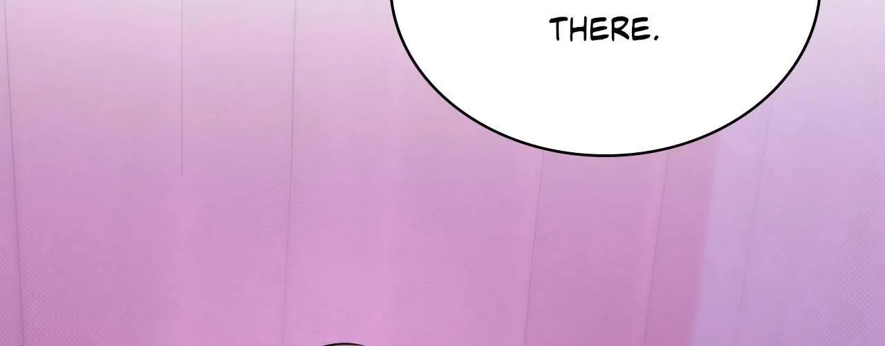 Painting Chapter 11 page 107 - 