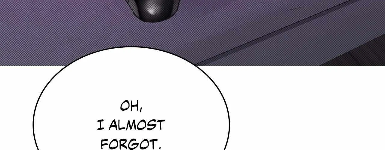 Painting Chapter 11 page 109 - 