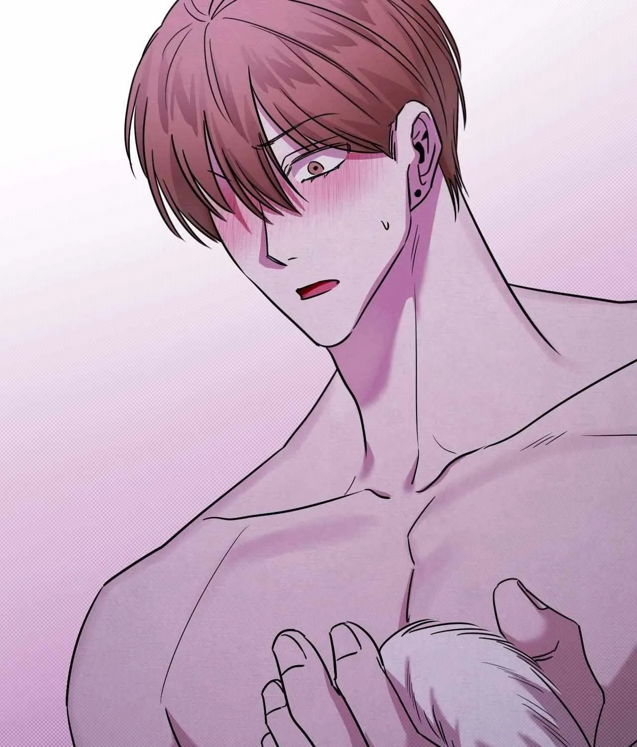 Painting Chapter 11 page 12 - 