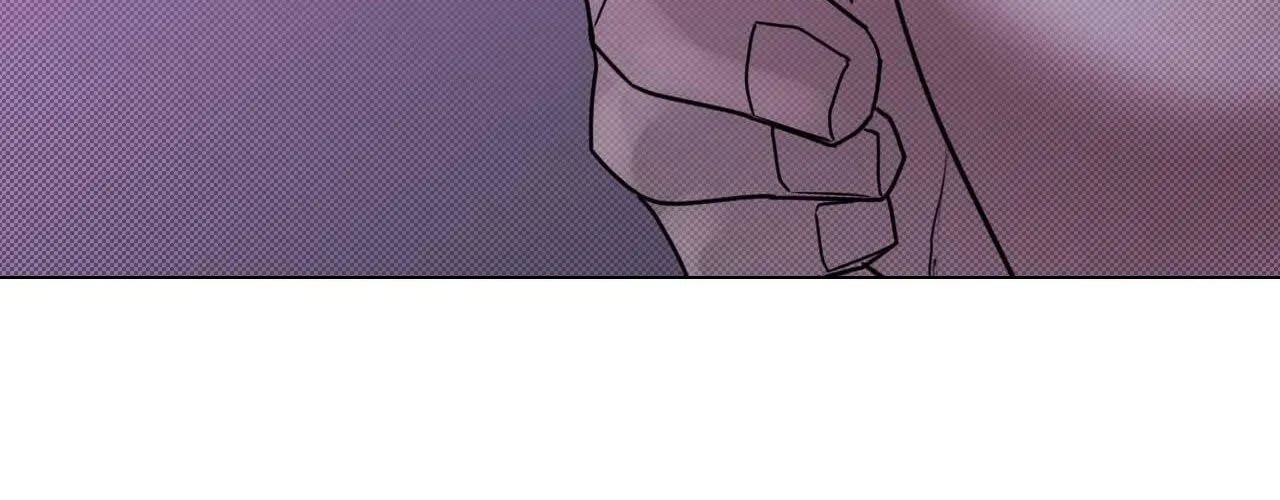 Painting Chapter 11 page 111 - 