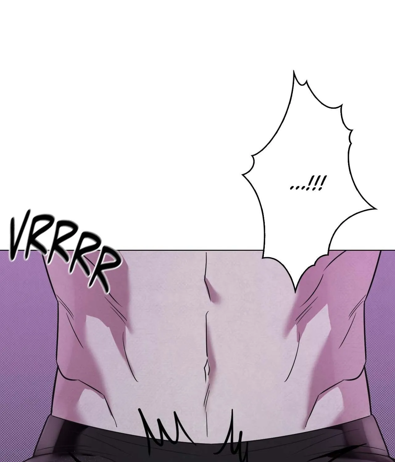 Painting Chapter 11 page 112 - 
