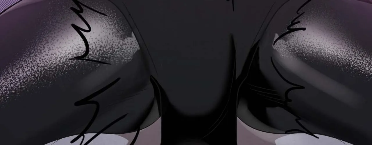 Painting Chapter 11 page 113 - 