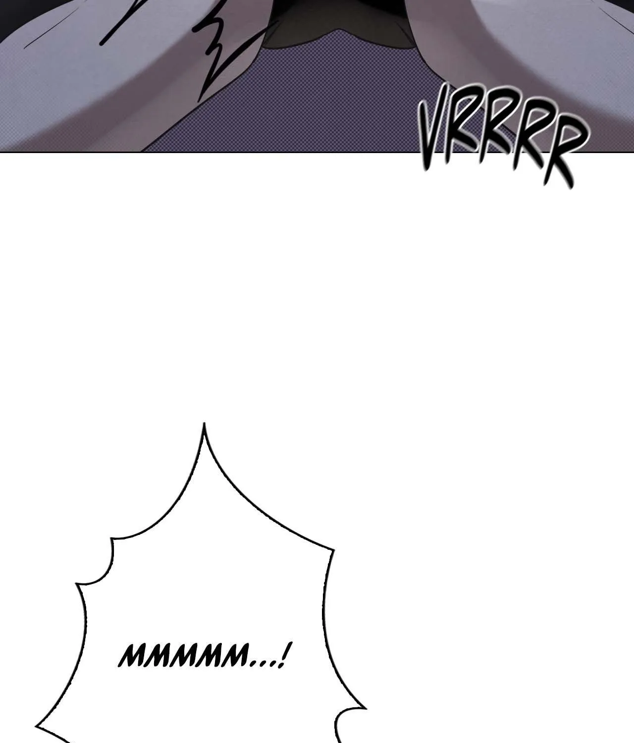 Painting Chapter 11 page 114 - 