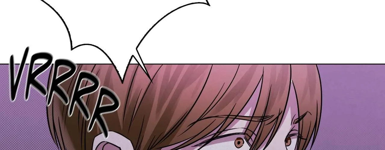 Painting Chapter 11 page 115 - 