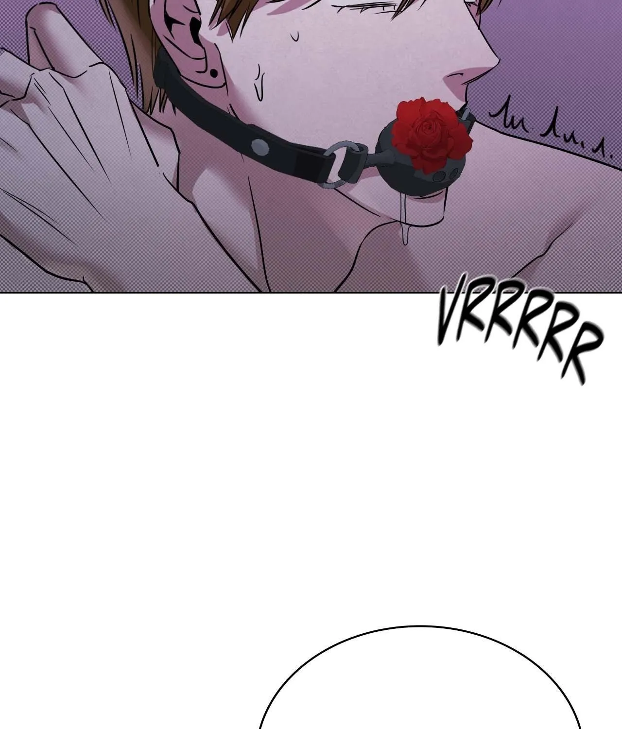 Painting Chapter 11 page 116 - 