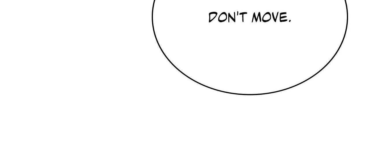 Painting Chapter 11 page 117 - 