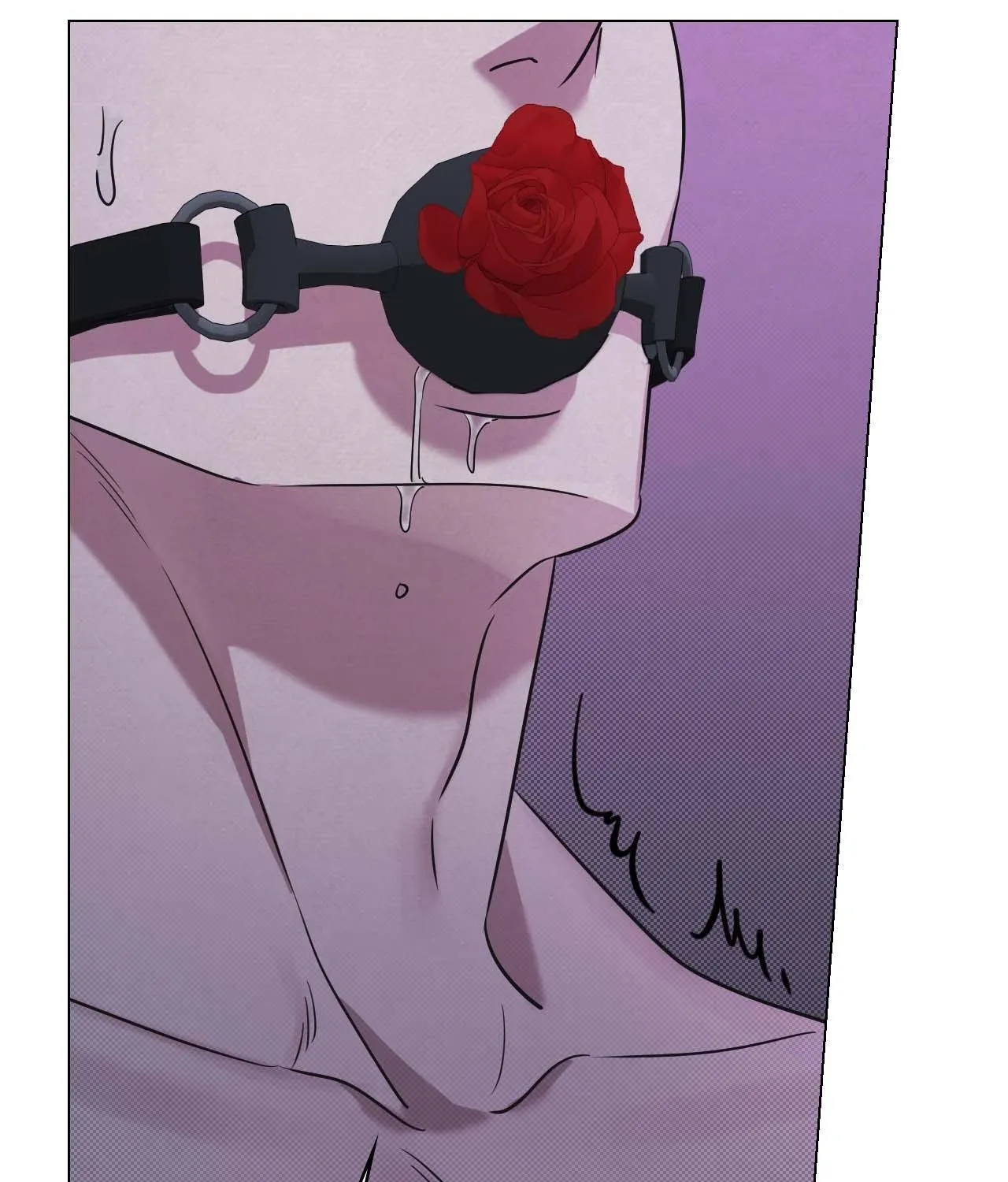 Painting Chapter 11 page 118 - 