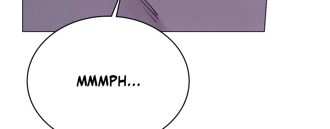 Painting Chapter 11 page 119 - 