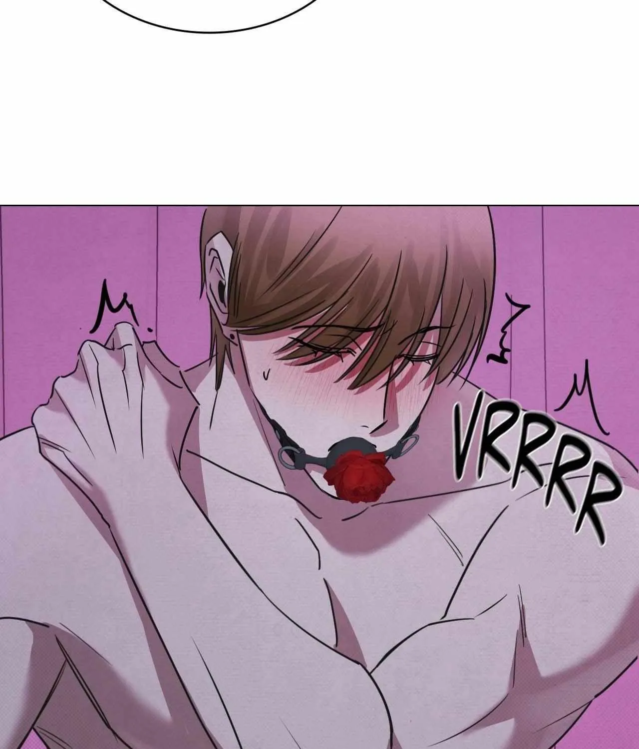 Painting Chapter 11 page 120 - 