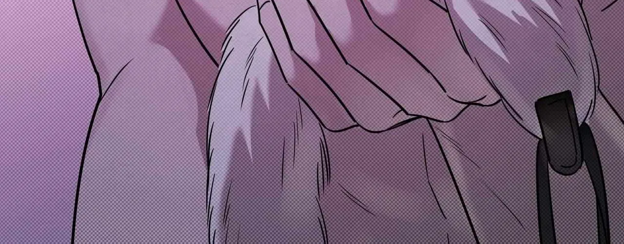Painting Chapter 11 page 13 - 
