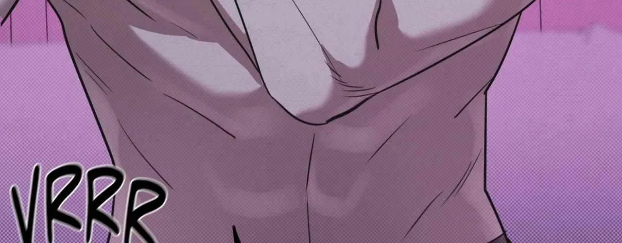 Painting Chapter 11 page 121 - 