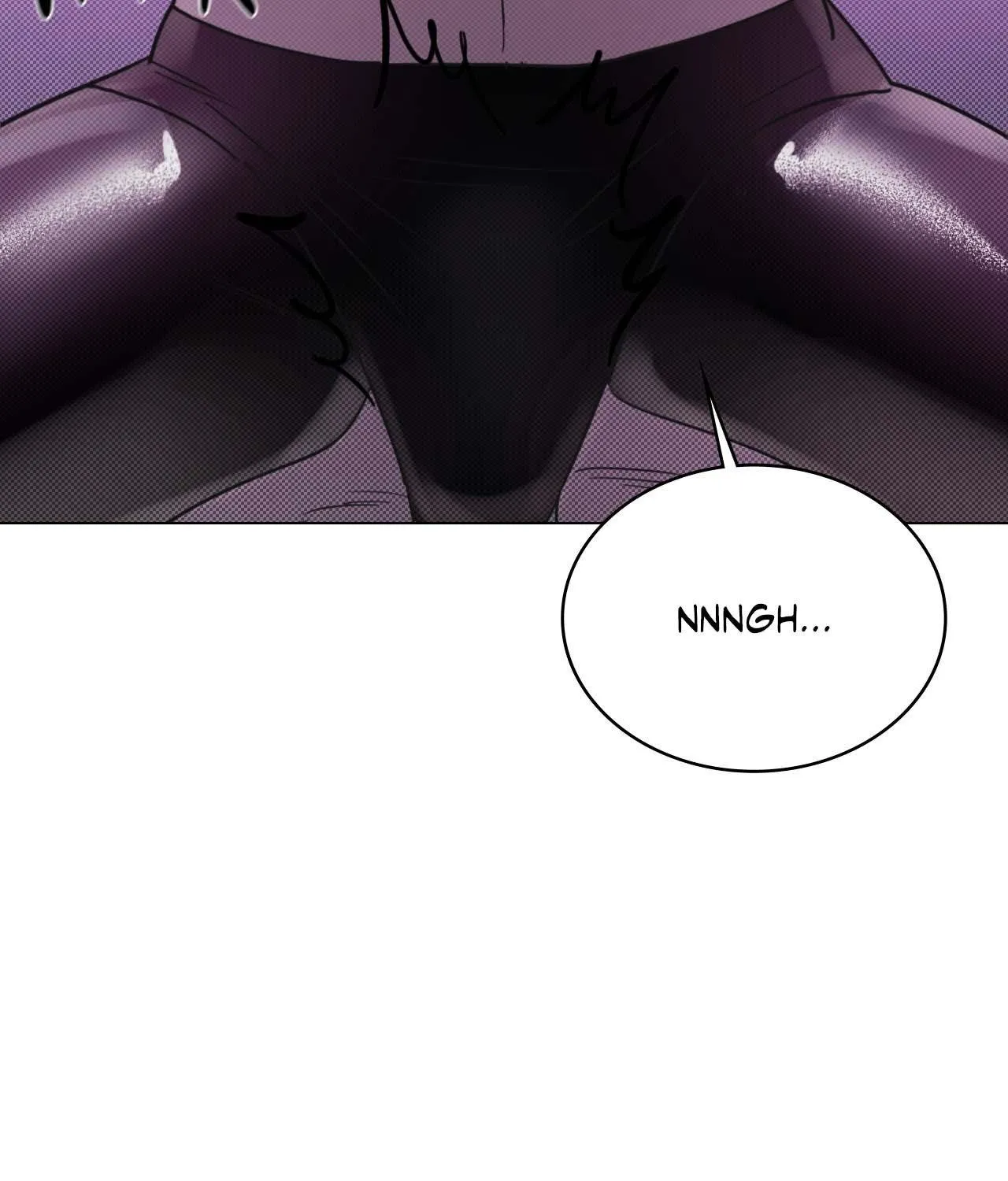 Painting Chapter 11 page 122 - 