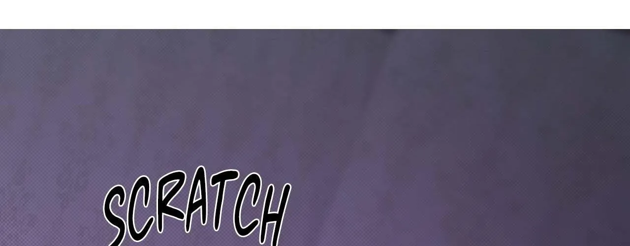 Painting Chapter 11 page 123 - 