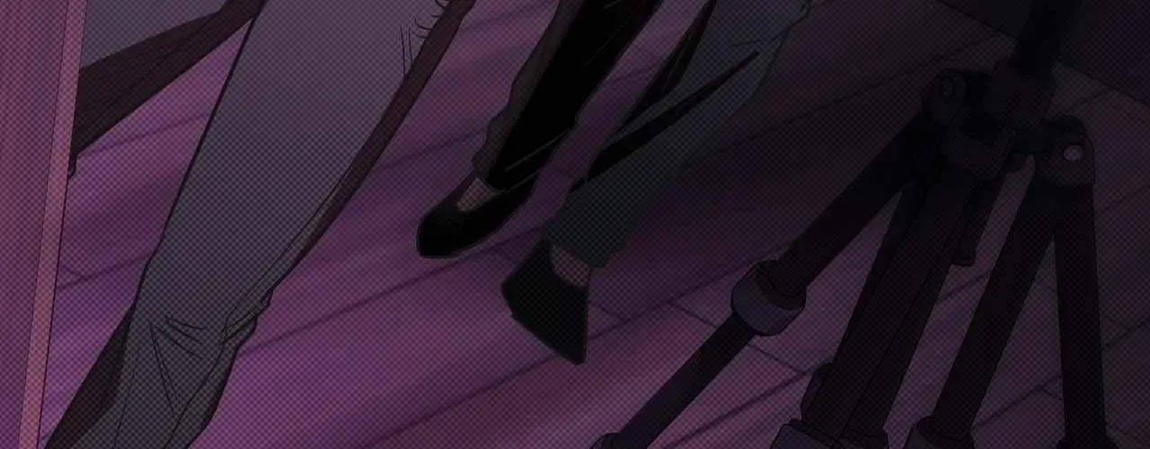Painting Chapter 11 page 125 - 