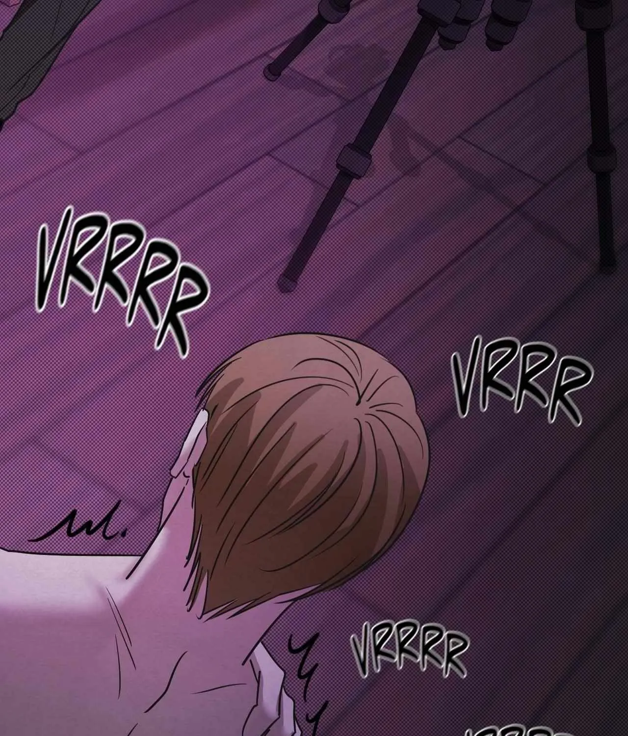 Painting Chapter 11 page 126 - 