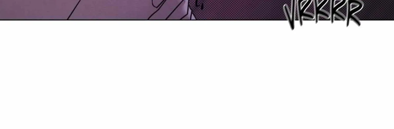 Painting Chapter 11 page 127 - 