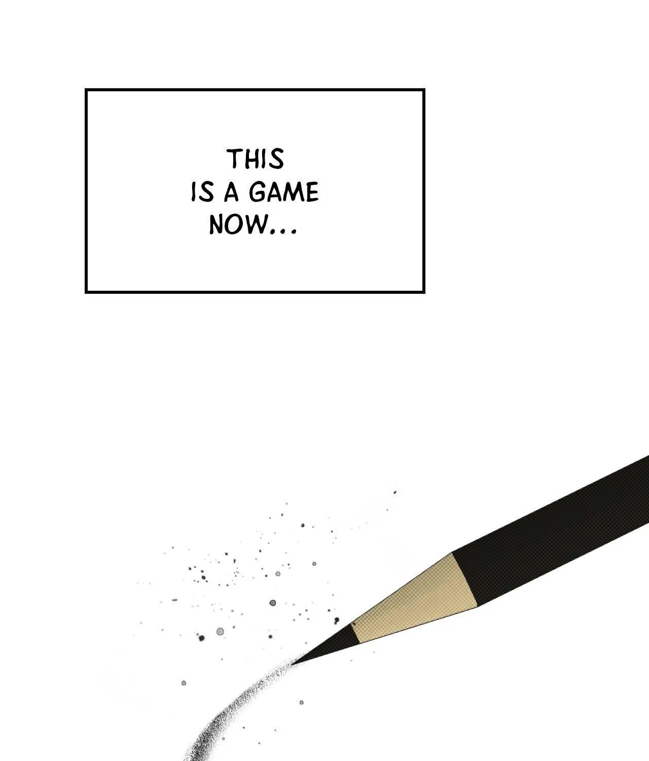 Painting Chapter 11 page 128 - 