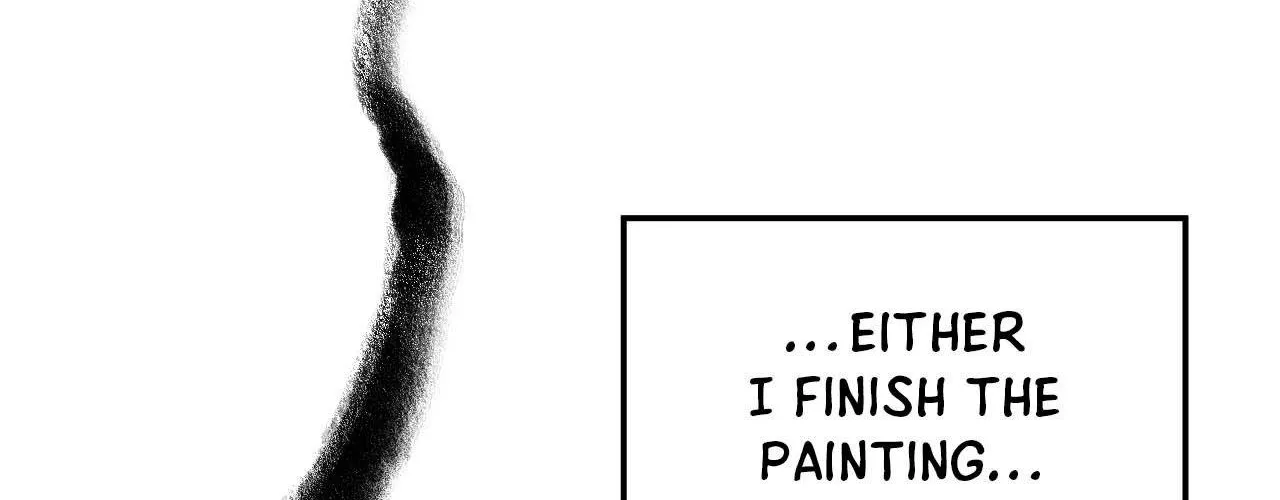 Painting Chapter 11 page 129 - 