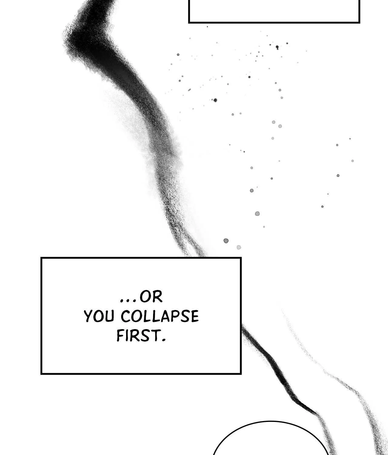 Painting Chapter 11 page 130 - 