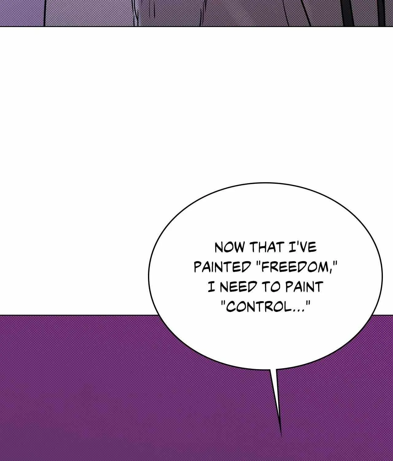 Painting Chapter 11 page 14 - 