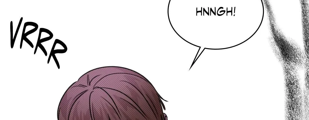 Painting Chapter 11 page 131 - 
