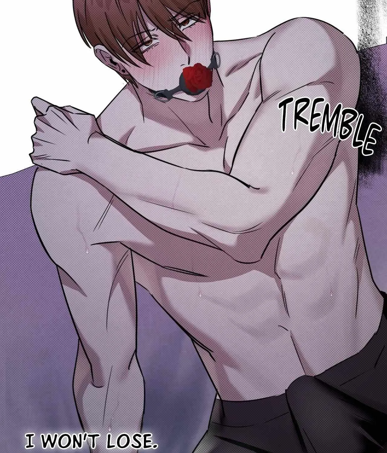Painting Chapter 11 page 132 - 