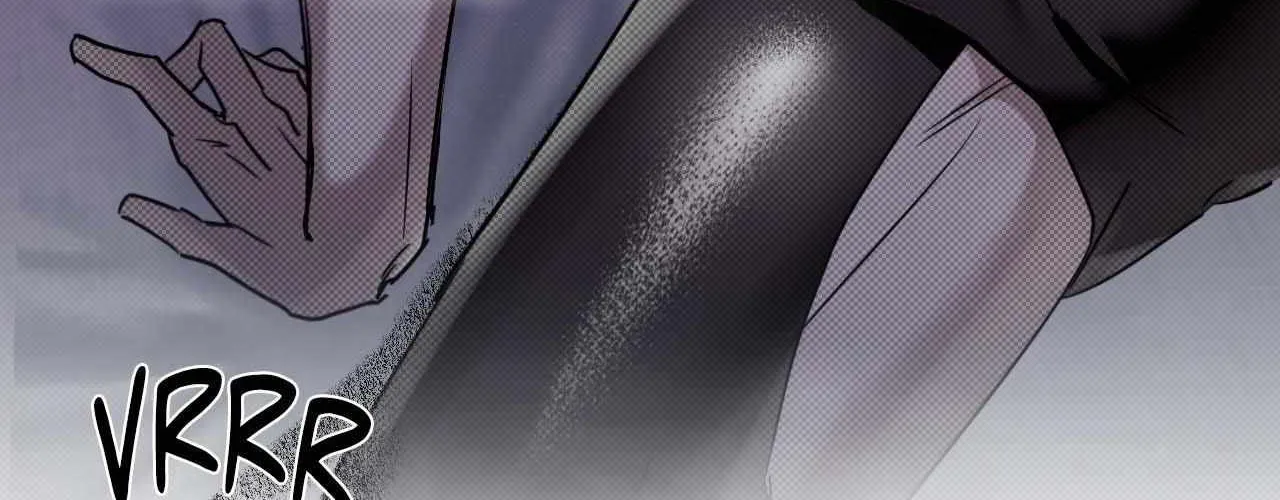 Painting Chapter 11 page 133 - 