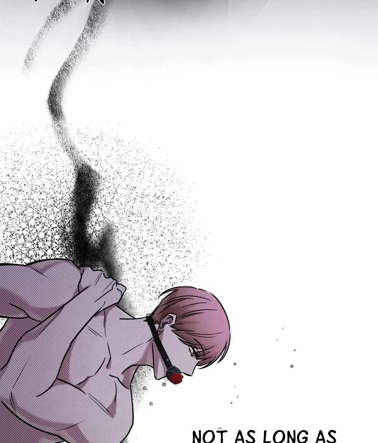 Painting Chapter 11 page 134 - 