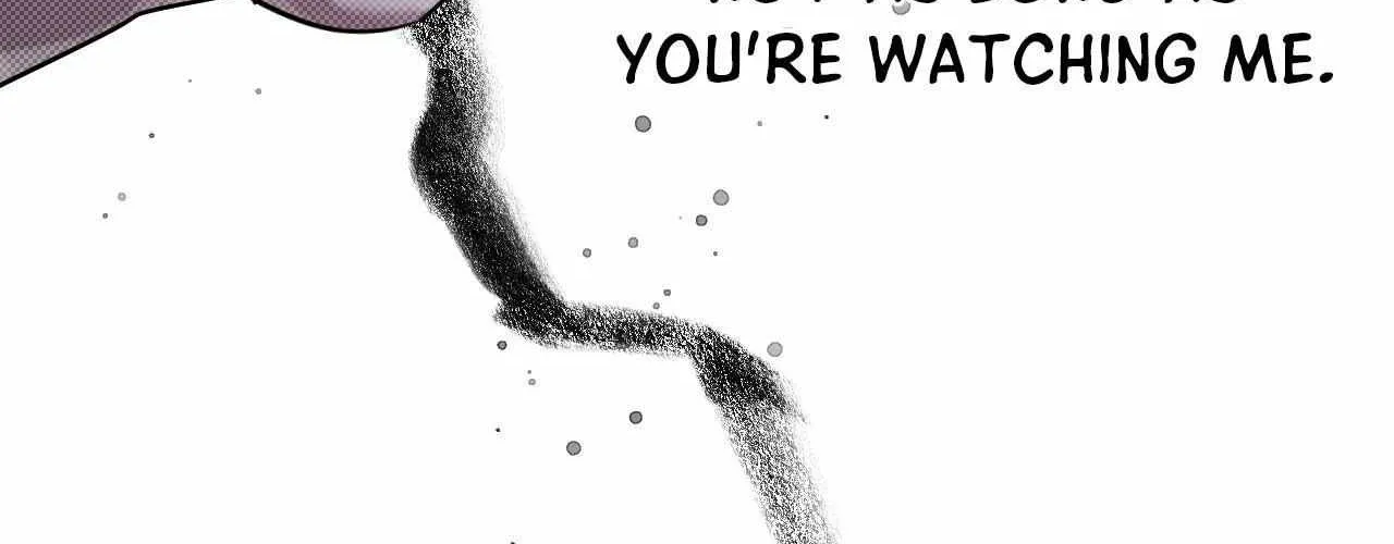 Painting Chapter 11 page 135 - 