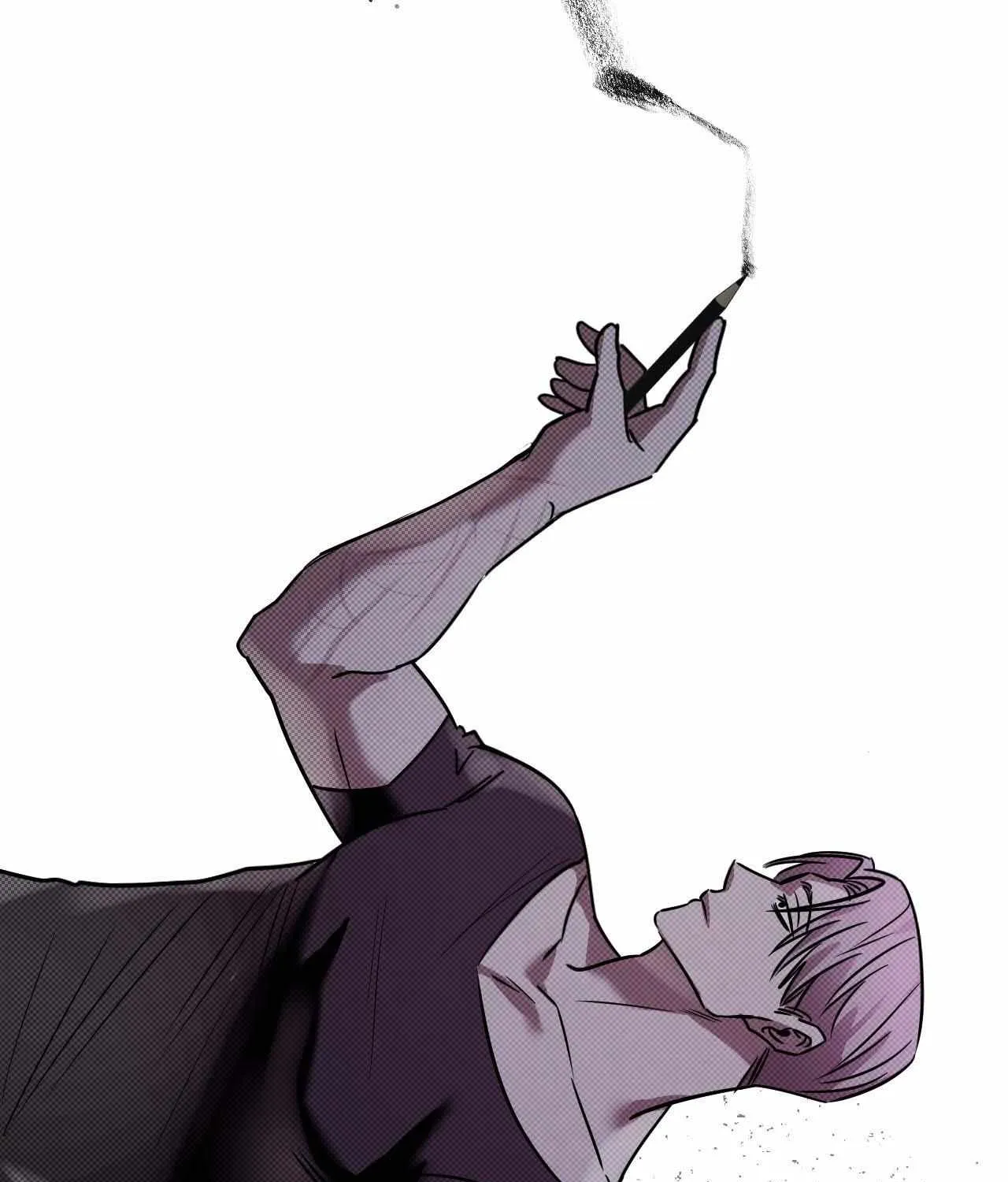 Painting Chapter 11 page 136 - 
