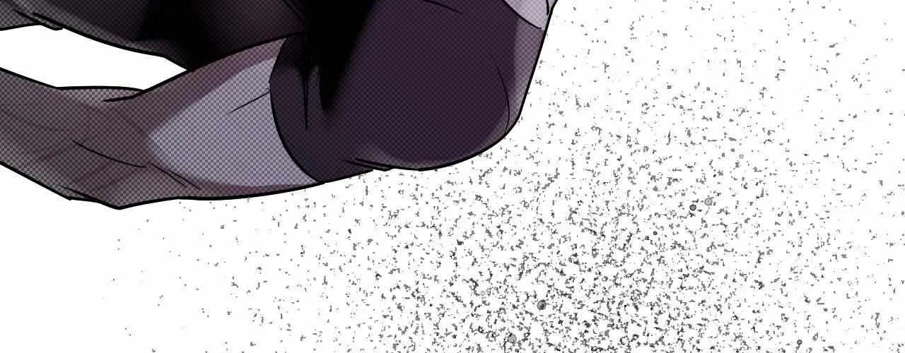 Painting Chapter 11 page 137 - 