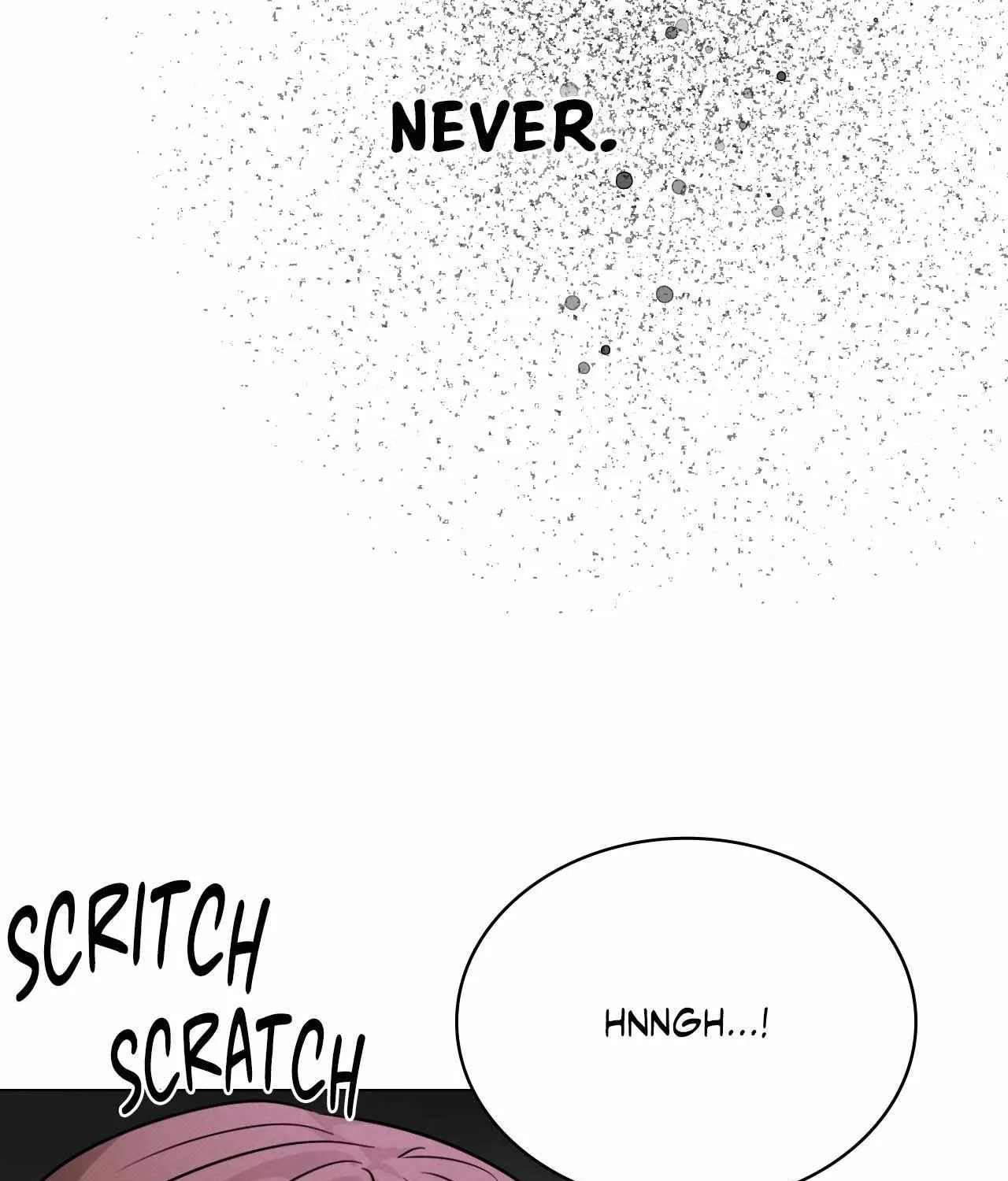 Painting Chapter 11 page 138 - 