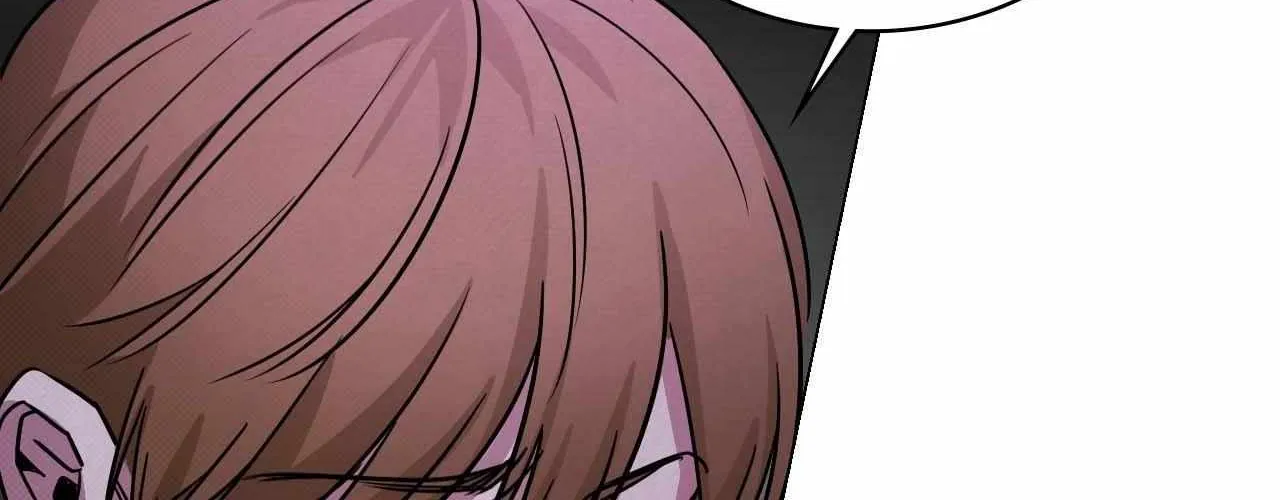 Painting Chapter 11 page 139 - 