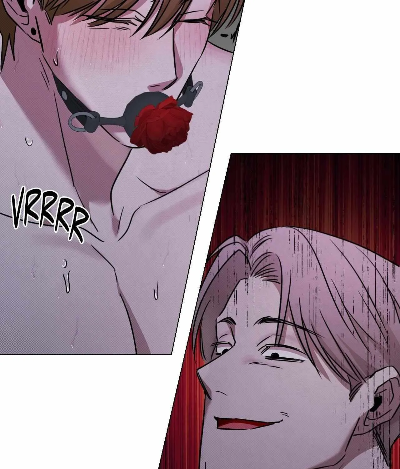 Painting Chapter 11 page 140 - 