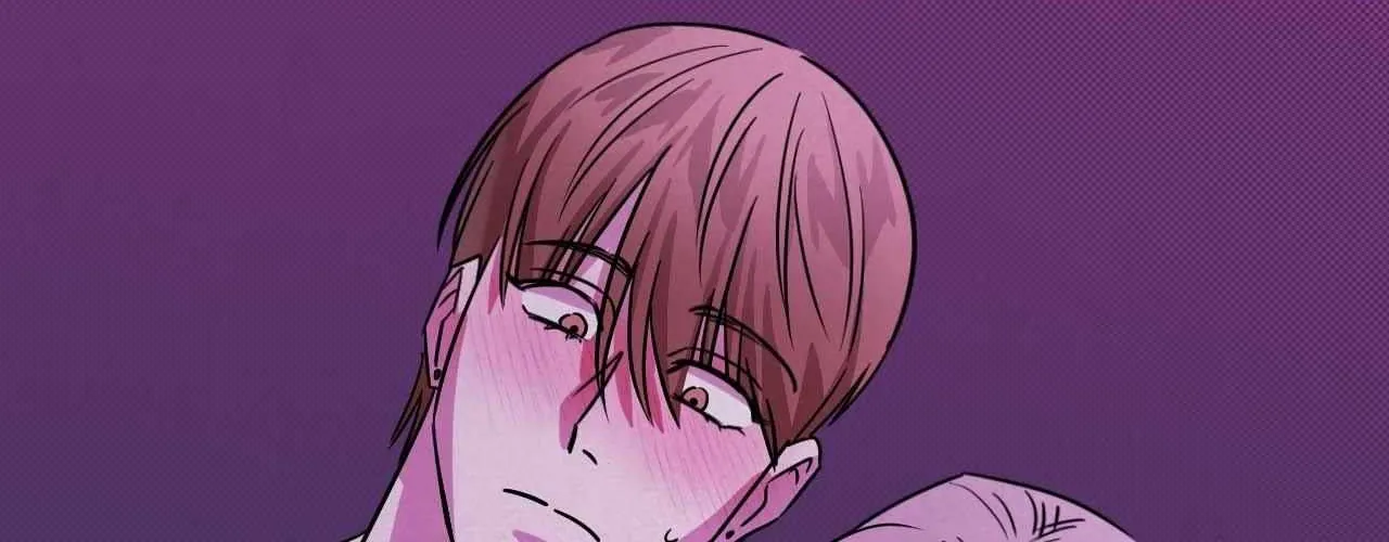 Painting Chapter 11 page 15 - 