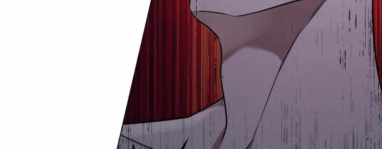 Painting Chapter 11 page 141 - 