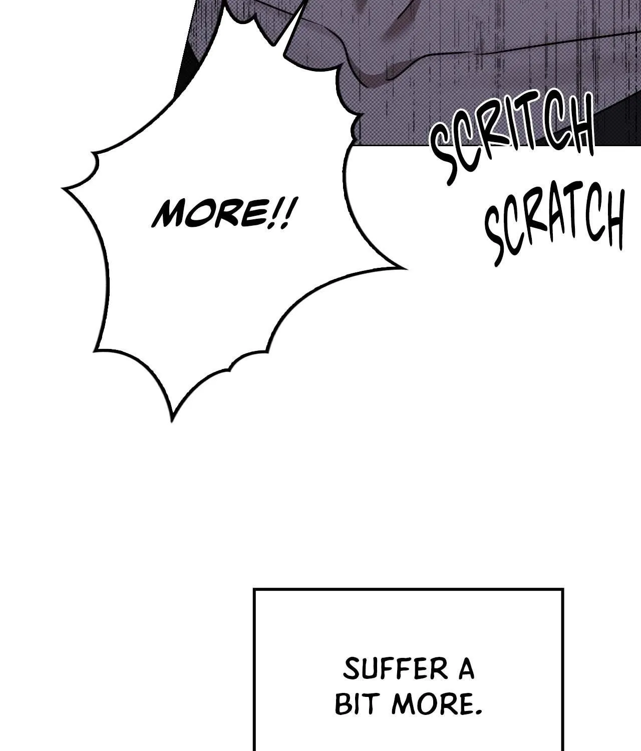 Painting Chapter 11 page 142 - 